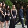 Pretty Little Liars - Episode 4.01 - 'A' is for A-l-i-v-e - Promotional Photos (9)