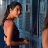 Pretty Little Liars - Episode 4.02 - Turn of the Shoe - Promotional Photos (10)