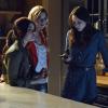 Pretty Little Liars - Episode 4.02 - Turn of the Shoe - Promotional Photos (11)