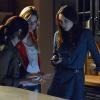 Pretty Little Liars - Episode 4.02 - Turn of the Shoe - Promotional Photos (3)