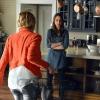 Pretty Little Liars - Episode 4.02 - Turn of the Shoe - Promotional Photos (4)