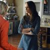 Pretty Little Liars - Episode 4.02 - Turn of the Shoe - Promotional Photos (5)