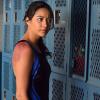 Pretty Little Liars - Episode 4.02 - Turn of the Shoe - Promotional Photos (6)