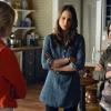 Pretty Little Liars - Episode 4.02 - Turn of the Shoe - Promotional Photos (8)