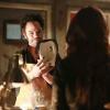Pretty Little Liars - Episode 4.03 - Cat's Cradle - Promotional Photos (10)