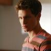Pretty Little Liars - Episode 4.03 - Cat's Cradle - Promotional Photos (11)