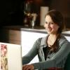 Pretty Little Liars - Episode 4.03 - Cat's Cradle - Promotional Photos (12)