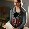 Pretty Little Liars - Episode 4.03 - Cat's Cradle - Promotional Photos (14)