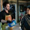 Pretty Little Liars - Episode 4.03 - Cat's Cradle - Promotional Photos (15)