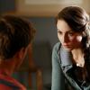 Pretty Little Liars - Episode 4.03 - Cat's Cradle - Promotional Photos (16)