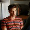 Pretty Little Liars - Episode 4.03 - Cat's Cradle - Promotional Photos (17)