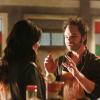 Pretty Little Liars - Episode 4.03 - Cat's Cradle - Promotional Photos (2)