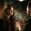 Pretty Little Liars - Episode 4.03 - Cat's Cradle - Promotional Photos (3)