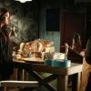 Pretty Little Liars - Episode 4.03 - Cat's Cradle - Promotional Photos (5)