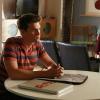 Pretty Little Liars - Episode 4.03 - Cat's Cradle - Promotional Photos (7)