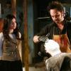 Pretty Little Liars - Episode 4.03 - Cat's Cradle - Promotional Photos (9)