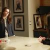 Episode 4.04 - Face Time