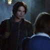 TYLER BLACKBURN
