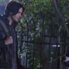 TYLER BLACKBURN, NICOLE ANDERSON