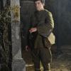 IAN HARDING