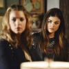 Pretty Little Liars - Episode 4.15 - Love ShAck Baby - Promotional Photos (2)