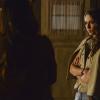 Pretty Little Liars - Episode 4.15 - Love ShAck Baby - Promotional Photos (3)