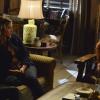 Pretty Little Liars - Episode 4.15 - Love ShAck Baby - Promotional Photos (4)