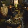 Pretty Little Liars - Episode 4.15 - Love ShAck Baby - Promotional Photos (5)