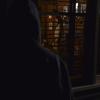 Pretty Little Liars - Episode 4.15 - Love ShAck Baby - Promotional Photos (6)