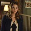 Pretty Little Liars - Episode 4.15 - Love ShAck Baby - Promotional Photos (7)