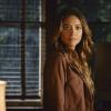 Pretty Little Liars - Episode 4.15 - Love ShAck Baby - Promotional Photos (8)