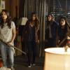 Pretty Little Liars - Episode 4.15 - Love ShAck Baby - Promotional Photos (9)