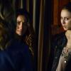 Pretty Little Liars - Episode 4.17 - Bite Your Tongue - Promotional Photos (3)