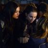 Pretty Little Liars - Episode 4.17 - Bite Your Tongue - Promotional Photos (4)