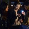 Pretty Little Liars - Episode 4.17 - Bite Your Tongue - Promotional Photos (5)