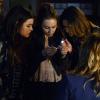 Pretty Little Liars - Episode 4.17 - Bite Your Tongue - Promotional Photos (6)
