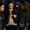 Pretty Little Liars - Episode 4.17 - Bite Your Tongue - Promotional Photos (8)