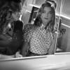 Pretty Little Liars - Episode 4.19 - Shadow Play - Promotional Photos (12)
