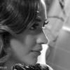 Pretty Little Liars - Episode 4.19 - Shadow Play - Promotional Photos (4)
