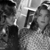 Pretty Little Liars - Episode 4.19 - Shadow Play - Promotional Photos (5)
