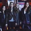 Season 4