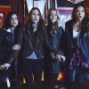 pll-season-4-finale-fateful-night-02
