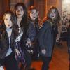 pll-season-4-finale-fateful-night-03