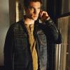 pll-season-4-finale-the-fateful-night-01