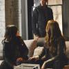 pll-season-4-finale-the-fateful-night-02