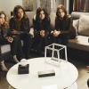 pll-season-4-finale-the-fateful-night-03