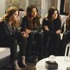 pll-season-4-finale-the-fateful-night-04