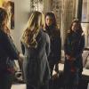 pll-season-4-finale-the-fateful-night-05