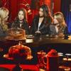 pll-season-4-finale-the-fateful-night-06