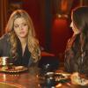 pll-season-4-finale-the-fateful-night-07